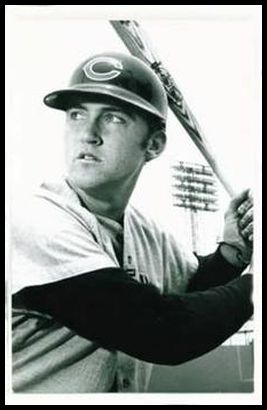 Graig Nettles